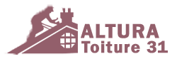 couvreur-altura-toiture
